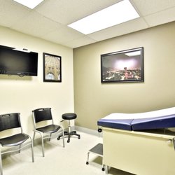 Vital Care Urgent Care