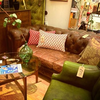 GirCo - Interior Design Near Me - Edinburgh, EDH