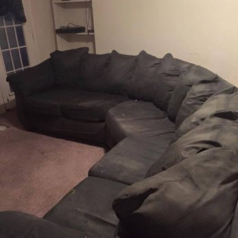 Dr Mac Carpet Cleaning - After Cleaning - Carpet Cleaning Near Me