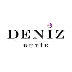 Deniz Butik