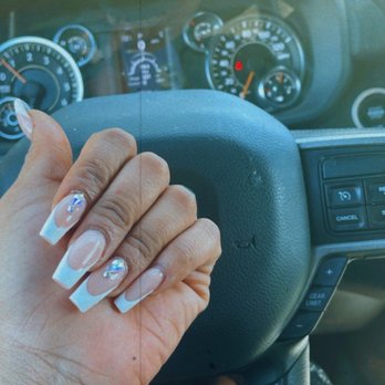 The Drip Salon & Spa - Nails - Nail Salons Near Me - Phoenix, Arizona The Drip Salon & Spa - Nails - Nail Salons Near Me - Phoenix, Arizona