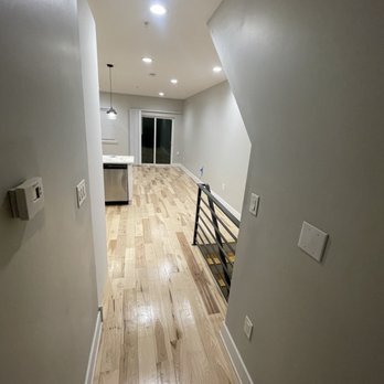 Wood Flooring Masters Wood Flooring Masters