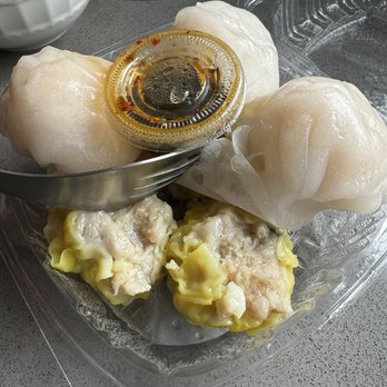Dim Sum House - Dim Sum Near Me - Seattle, Washington Dim Sum House - Dim Sum Near Me - Seattle, Washington