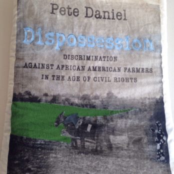 The Cafe at Wave Hill - Art installation based on the discrimination if African American farmers. - Venues & Event Spaces Near Me - Bronx, New York The Cafe at Wave Hill - Art installation based on the discrimination if African American farmers. - Venues & Event Spaces Near Me - Bronx, New York