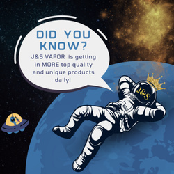Epic Smoke Shop - We have the most superior vape, legal cannabinoid, krater and accessories in Eastman - come see us