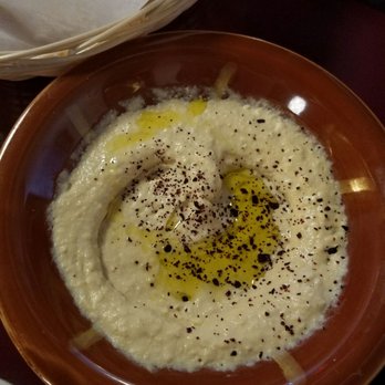 Monroe Falafel - Hummus - fantastic!! - Mediterranean Near Me - Monroe, Connecticut Monroe Falafel - Hummus - fantastic!! - Mediterranean Near Me - Monroe, Connecticut
