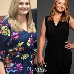 Nuviva Medical Weight Loss Clinic