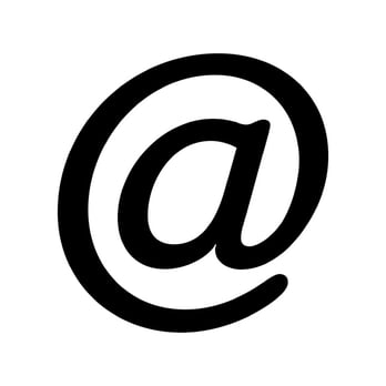 Affordable PC - IT Services & Computer Repair Near Me - Glasgow, Kentucky Affordable PC - IT Services & Computer Repair Near Me - Glasgow, Kentucky