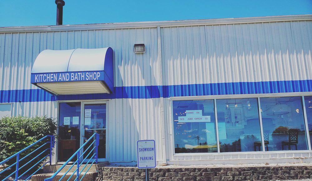 LEE SUPPLY Updated October 2024 1821 W 3rd St, Bloomington, Indiana