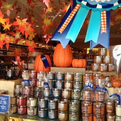 Bath & Body Works - Love this!!!