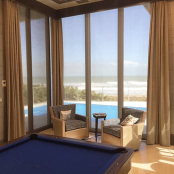 ACCI - Shades & Blinds Near Me - Margate, Florida