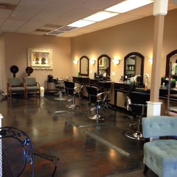 Mirror Images Salon - Nail Salons Near Me - Clinton, New Jersey Mirror Images Salon - Nail Salons Near Me - Clinton, New Jersey