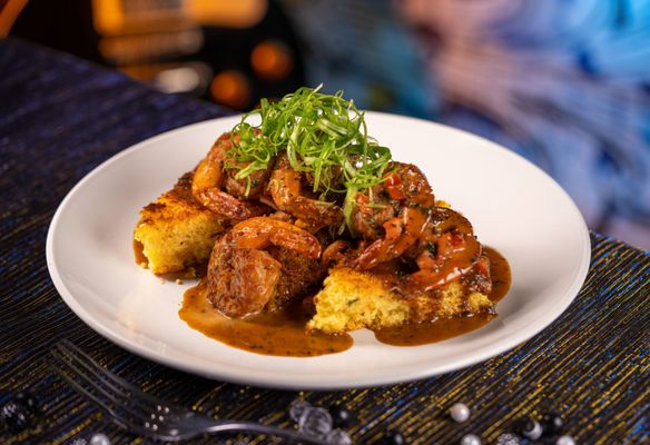 House of Blues Concert Hall by null