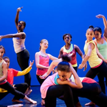 Dancewave - Dancewave's performances are as exciting as they are beautiful! - Performing Arts Near Me - Brooklyn, New York Dancewave - Dancewave's performances are as exciting as they are beautiful! - Performing Arts Near Me - Brooklyn, New York
