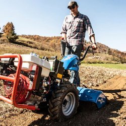 Emerald Power Equipment