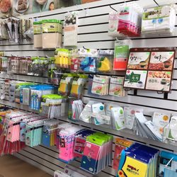 Diana Gifts & Groceries