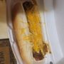 Photo of Moody's Coney Island Diner