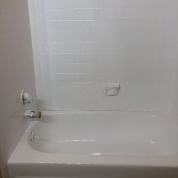 JJPE Refinishing - After - Refinishing Services Near Me JJPE Refinishing - After - Refinishing Services Near Me