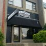Photo of Bodymold Signs & Graphics