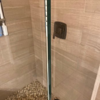 More Glass - Shower door - Glass & Mirrors Near Me - National City, California More Glass - Shower door - Glass & Mirrors Near Me - National City, California