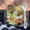 Christine's Deli gift card