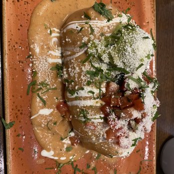 First Watch - Breakfast burrito - American Near Me - Aurora, Colorado First Watch - Breakfast burrito - American Near Me - Aurora, Colorado