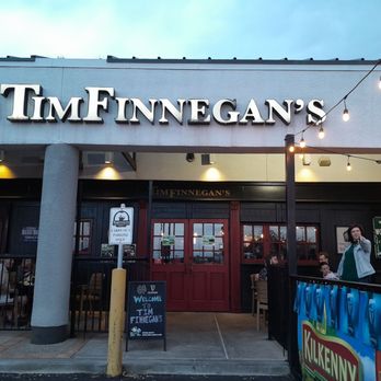 Tim Finnegan's Irish Restaurant And Pub - Irish Pub Near Me - Glendale, Arizona Tim Finnegan's Irish Restaurant And Pub - Irish Pub Near Me - Glendale, Arizona