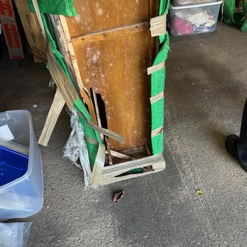 Clutter Moving & Storage - Self Storage Near Me Clutter Moving & Storage - Self Storage Near Me