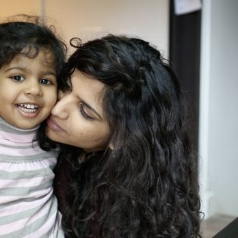 Sproutable - Online parenting course. - Parenting Classes Near Me Sproutable - Online parenting course. - Parenting Classes Near Me