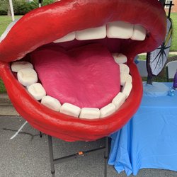 Odenton Family Dentistry - Odenton Street Festival