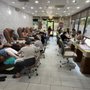 Photo of Royal Nails & Spa