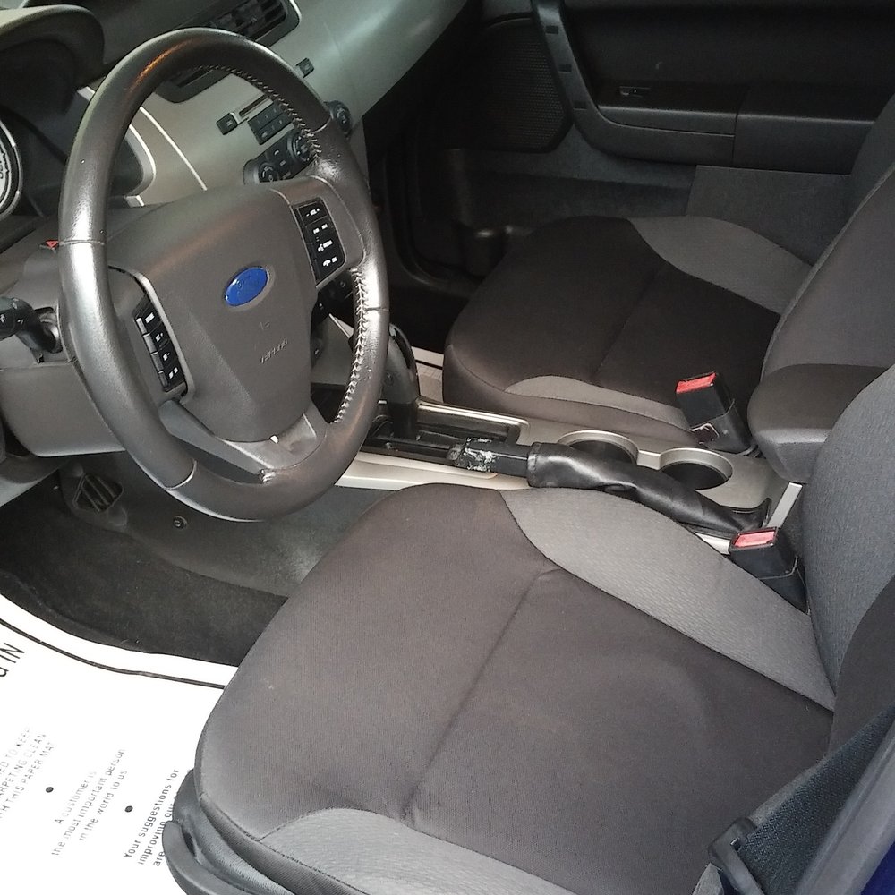 Car Toys - Interior cleaning - Car Stereo Installation Near Me - Tacoma, Washington Car Toys - Interior cleaning - Car Stereo Installation Near Me - Tacoma, Washington