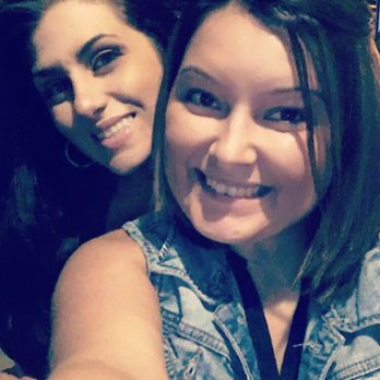 Casey's Pub - Sports Bars Near Me - Loves Park, Illinois