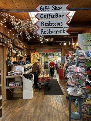 Apple Holler by null