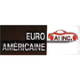 Euro-Americaine