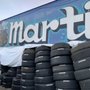 Photo of Martinez Tires