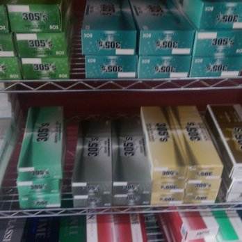 does the filter on a cigarette make a difference Something ate the cotton filters on my cigarettes, I left them in my truck overnight. : r/whatisthisthing does the filter on a cigarette make a difference Something ate the cotton filters on my cigarettes, I left them in my truck overnight. : r/whatisthisthing