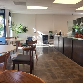 Dawa Coffee - Seating area - Coffee & Tea Near Me - Santa Fe Springs, California Dawa Coffee - Seating area - Coffee & Tea Near Me - Santa Fe Springs, California