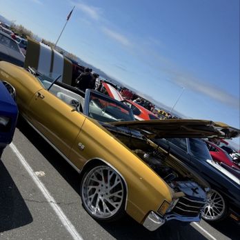 West Coast Muffler Service - Auto Repair Near Me - Citrus Heights, California West Coast Muffler Service - Auto Repair Near Me - Citrus Heights, California