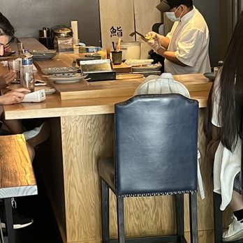 Sushi W - Japanese Near Me - New York, New York Sushi W - Japanese Near Me - New York, New York