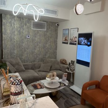 La Bella Laser Aesthetics - Skin Care Near Me - New York, New York La Bella Laser Aesthetics - Skin Care Near Me - New York, New York
