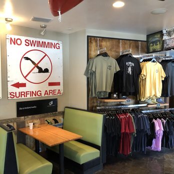 Cafe Surfinista - Juice Bars & Smoothies Near Me - Indialantic, Florida Cafe Surfinista - Juice Bars & Smoothies Near Me - Indialantic, Florida