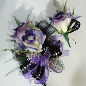 Flowers by Michaelanne - Florists Near Me - Braidwood, Illinois Flowers by Michaelanne - Florists Near Me - Braidwood, Illinois