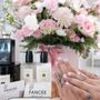 Photo of Fancée Nails Spa