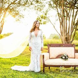 Cynthia's Fine Flowers - Wedding woodruff, SC