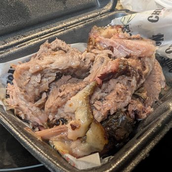 ChuckWagon BBQ - To go brisket Texas style - Barbeque Near Me - Madison, Alabama ChuckWagon BBQ - To go brisket Texas style - Barbeque Near Me - Madison, Alabama