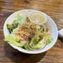 Photo of Emily's Eatery & Events