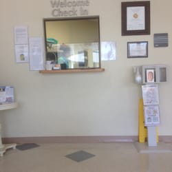 The Outer Banks Hospital Urgent Care Center