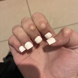 5th Nail Lounge