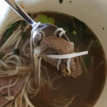 Pho OK - Vietnamese Near Me - Richardson, Texas Pho OK - Vietnamese Near Me - Richardson, Texas